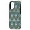 iPhone 13 William Morris Autumn Leaves #1 Case