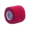 Coflex 2"W x 5 Yards Red Pet Bandage Wrap