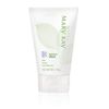 Botanical Effects 3 Mask