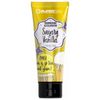 Supertan Sugary Vanilla Shimmering Accelerator (150ml)