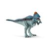 Schleich Dinosaur Cryophosaurus Figure 15020
