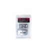 Liveryman Cutter & Comb A22 Fine 1.0mm