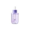 SKIN & LAB Barrier Derm Ringer Ampoule, 1.0 fl oz (30 ml)