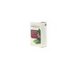 Yardley Moisturizing Bar Cocoa Butter 4.25 oz (Pack of 3)