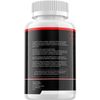 (3 Pack) Beast Force for Men Capsules – BeastForce Vitamin Complex Pills, Energy