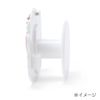 Sanrio 608939 Pochacco Cable Catch Holder