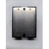CRYDOM Solid State Relay A1202,  Input 90-280V, Output 120V, 2.5A