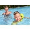 PUDDLE JUMPER Child Swim Vest - Turtle