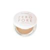 Dr.PONG ZERO PORE blurring K-powder 9g (33 Classic Sand, 9 g)