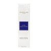 GU Super Aqua Lotion 5.1 fl oz (150 ml) [Parallel Import]
