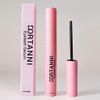 Dortanni Eyelash Growth Serum for Longer, Thicker Lashes