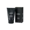 Gel de rasage Barburys 100 ml