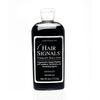 Folligen Hair Signal Solution, 4 Oz.