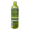 Isoplus Extra Virgin Oilive Oil Shampoo 16 Oz.