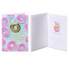 Papyrus Wedding Celebrations Card Assortment (6-Count)