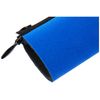 Performance Health Padded Handle Cover