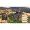 Tropico 4 (Xbox 360)