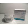 DERMACHE LABS - SMARTSYNC  PROBIOTIC SCIENCE BALANCING GEL-CREAM MOISTURIZER