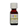 Essential Oils Aura Cacia By Aura Cacia