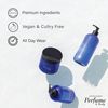 Aroma360 Hand Wash My way 8oz