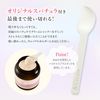 &Cream Moist Serum Shampoo Refill 400g | Shampoo
