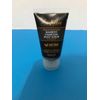 SHEA MOISTURE~AFRIC