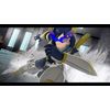 MY HERO One’s Justice - Nintendo Switch