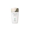INTELLIGE EX Sun Protector WP SP
