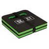 Sealey Folding Mechanic's Kneeling Mat, 23mm - VS8581