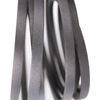 V Belt for B87 or 5L900 ( Outer Length 90" x Width 5/8" ) V-Belt