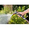Gardena 18298-20 Watering System Basic Set Premium