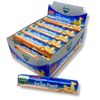 Vicks Ice Tea Peach Stick Pack