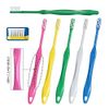 Ci Smart Toothbrush / Medium Normal / 5 Pcs