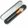Bondic LED UV Glue Kit, Super Glue Liquid Plastic Welder Cures Quickly, Adhesive