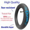 Inner Tube for Phil & teds Sport Stroller