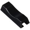 ABS Chopsticks Square Size (10 Pack) Black M10 – 981