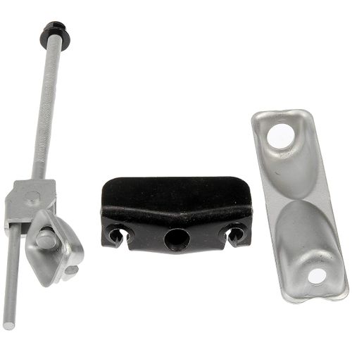 Dorman 926-284 Parking Brake Cable Adjuster Compatible with Select Dodge / Jeep / Ram Models