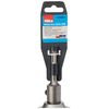 Hilka 49750065 65mm Pro Craft SDS Core Drill