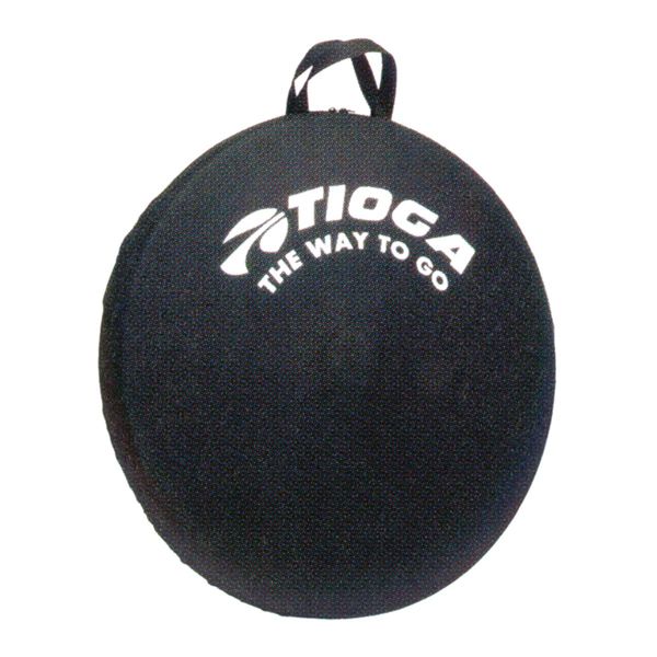 TIOGA 29er Wheel Bag (For 1 Car)