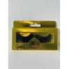 Lurella Cosmetics Lashes Eyelashes “Games” Full Size