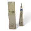 Cle De Peau Beaute Wrinkle Correcting Concentrate for Eyes & Lips 20ml / 0.72oz