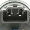 Delphi FE0527 Electric Fuel Pump
