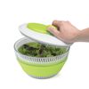 Progressive International Collapsible Salad Spinner - 3 Quart