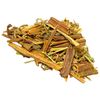 Borraja Té de infusión de hierbas Borage (30g) HQ Zip lock