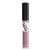 Nicka K true matte (Santafe)