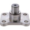 Spicer 37299 King Pin Bearing Cap