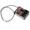 Traxxas Stability Management Receiver, TQI 2.4GHz