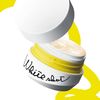 Pola White Shot Cream RXS Refill, Moisturizing Milky Lotion, 1.8 oz (50 g), Quasi-Drug