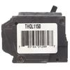 Ge Circuit Breaker 50 Amp 1 Space Bulk