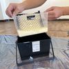 1 x Handy Crown Paint SP Roller Bucket Net